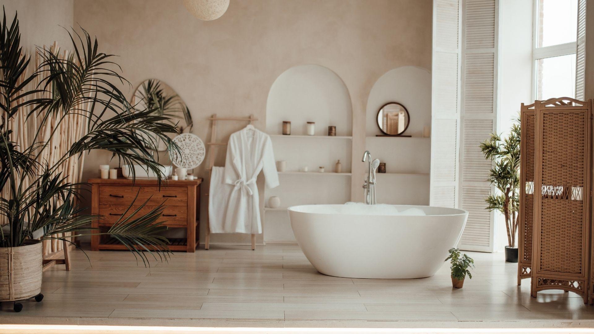 Furnish_bathroom_IDW-Italia-Prague-Biella