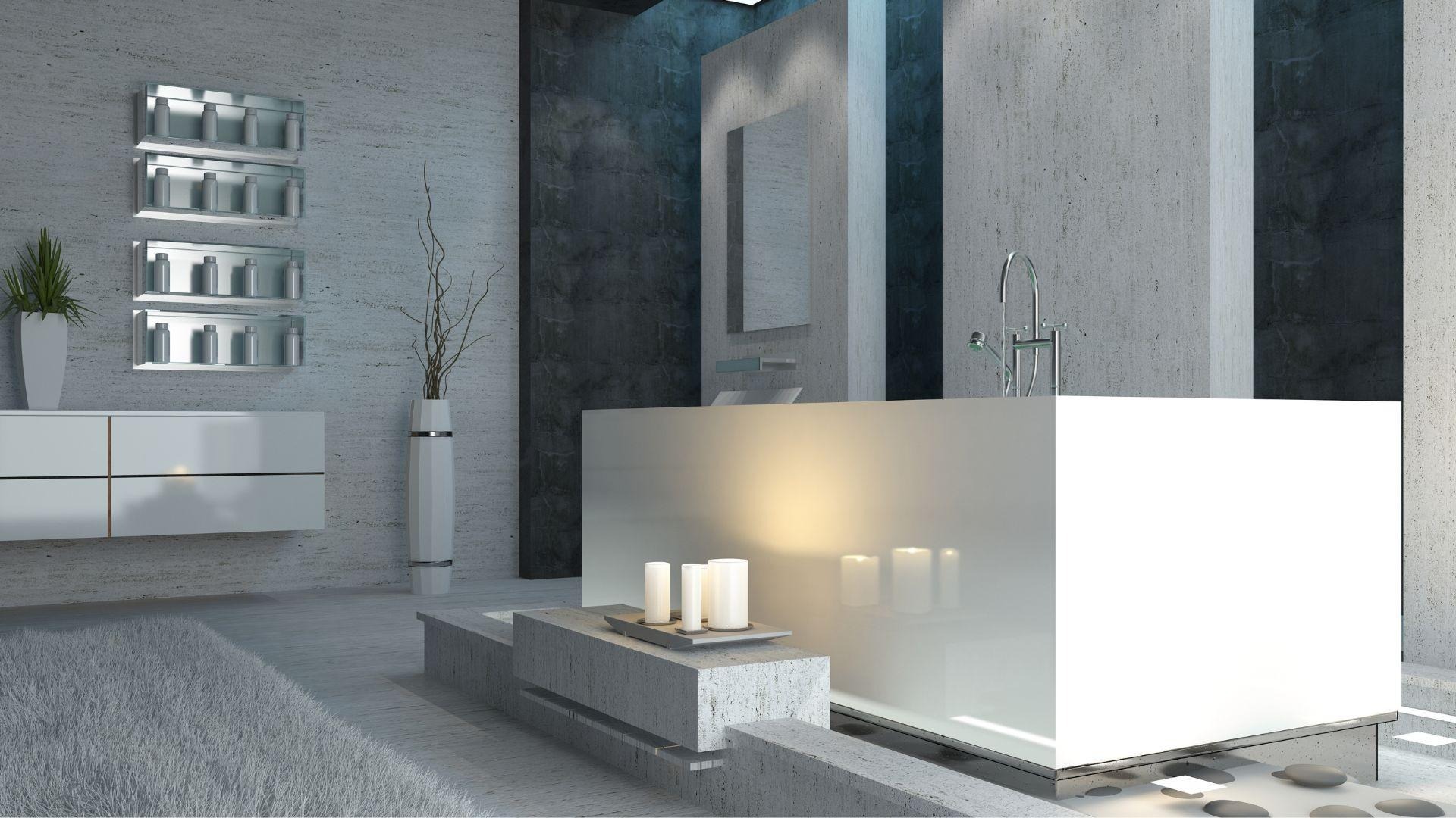 Furnish_bathroom_IDW-Italia-Prague-Biella