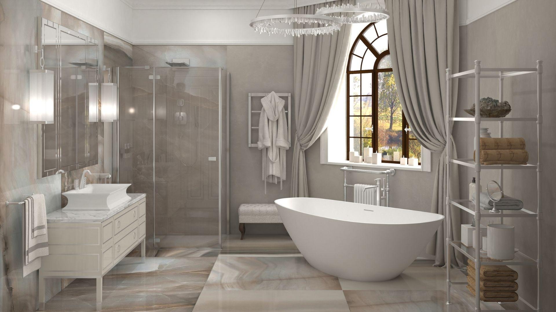 Furnish_bathroom_IDW-Italia-Prague-Biella