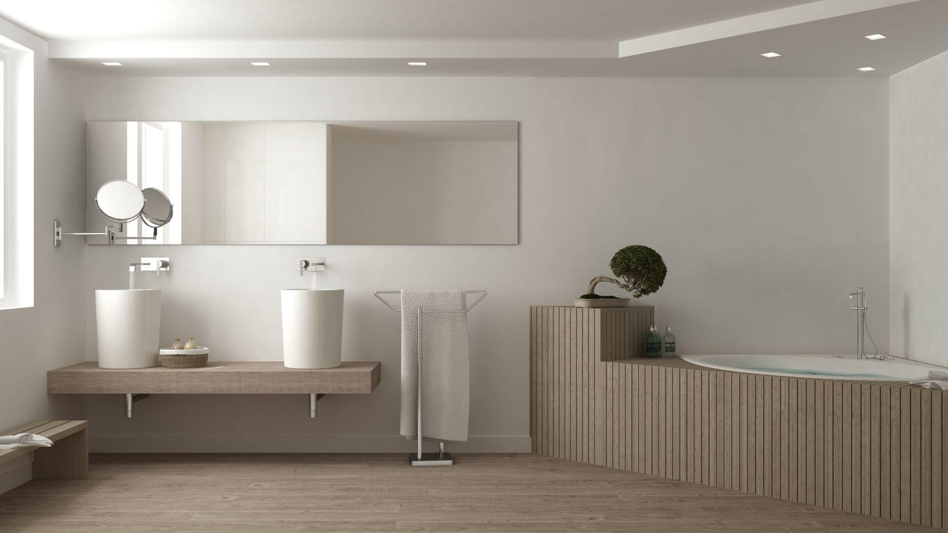 Furnish_bathroom_IDW-Italia-Prague-Biella