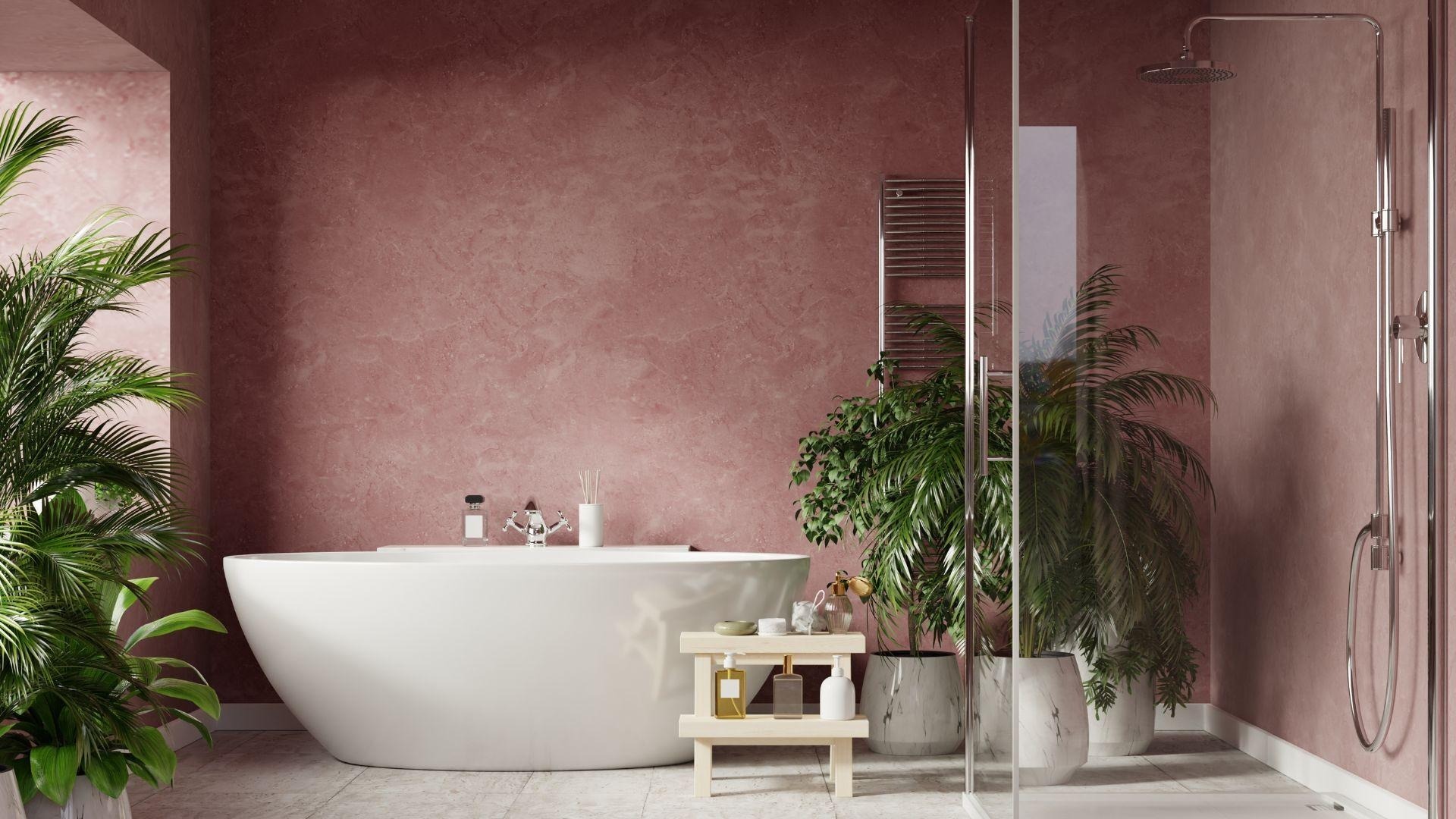 Furnish_bathroom_IDW-Italia-Prague-Biella