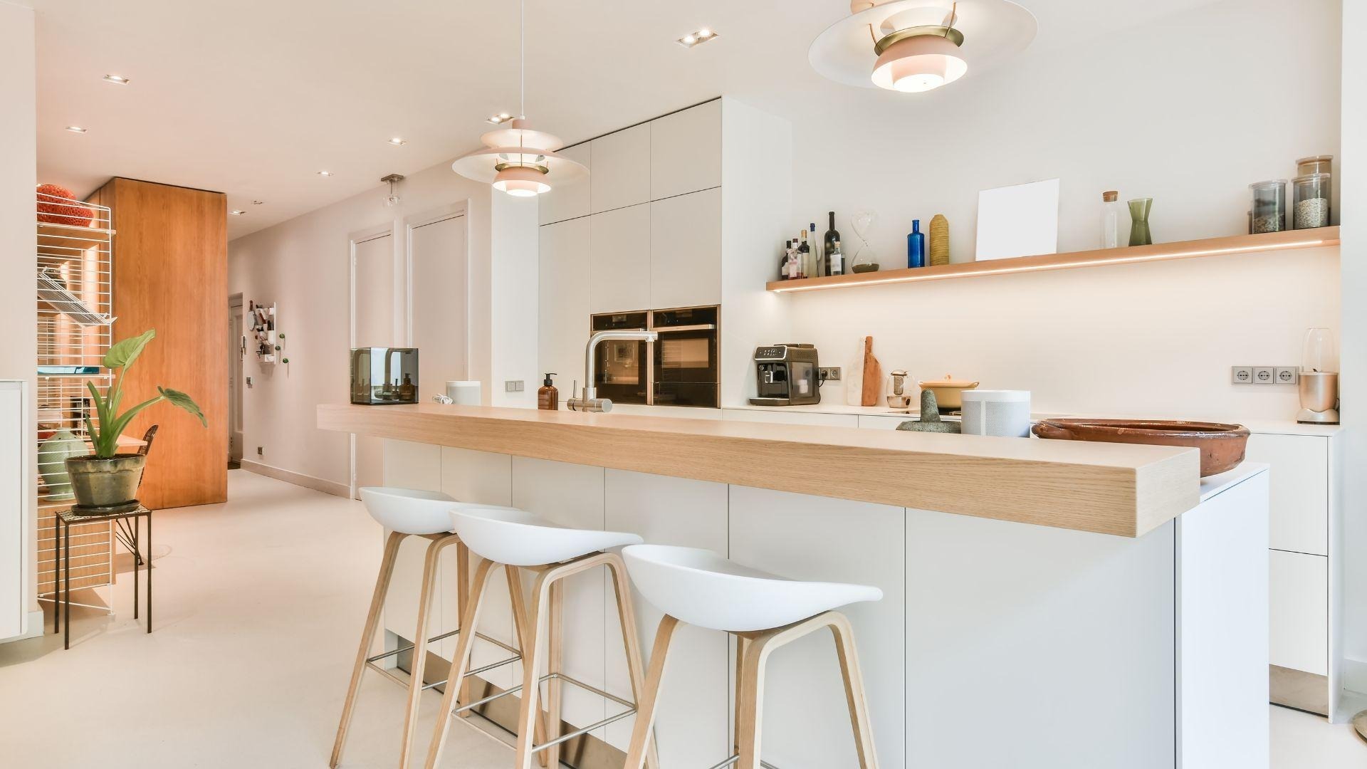 Arredare_una_cucina_da_sogno_IDW-Italia-Biella