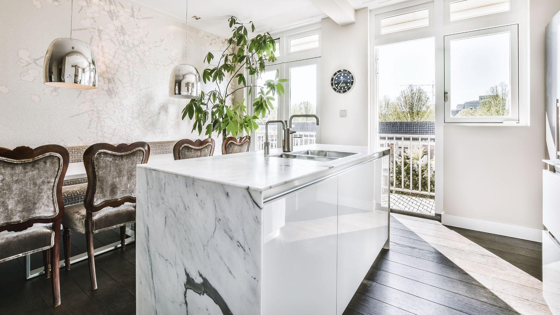 Arredare_una_cucina_da_sogno_IDW-Italia-Biella