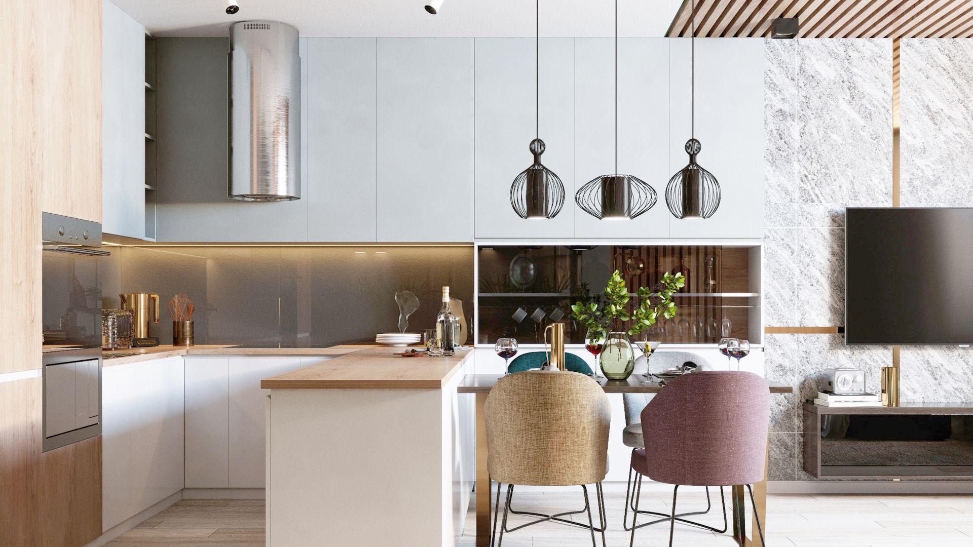 Arredare_una_cucina_da_sogno_IDW-Italia-Biella
