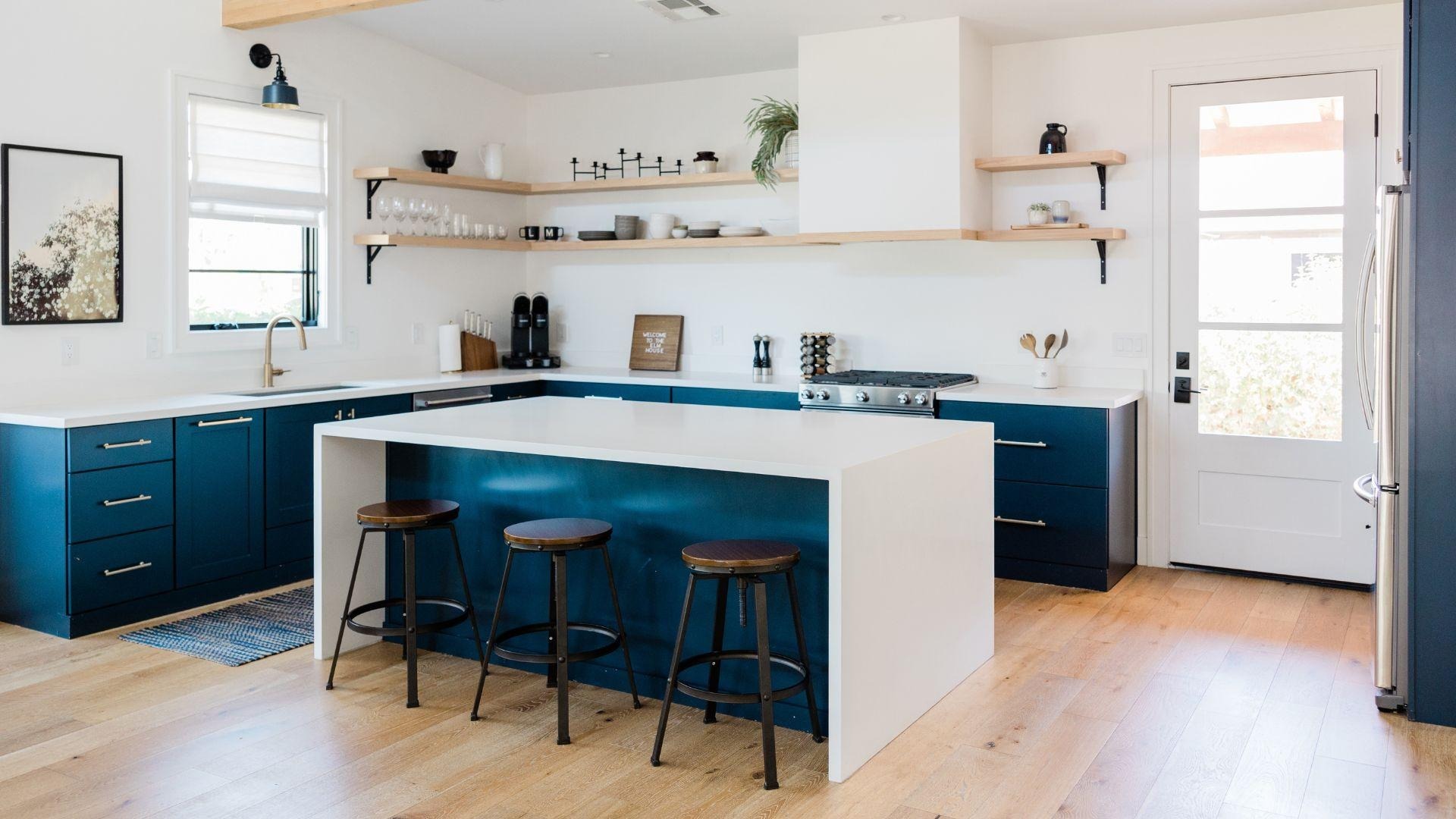 Arredare_una_cucina_da_sogno_IDW-Italia-Biella