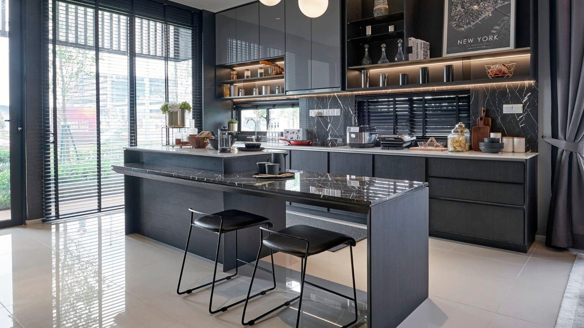 Arredare_una_cucina_da_sogno_IDW-Italia-Biella
