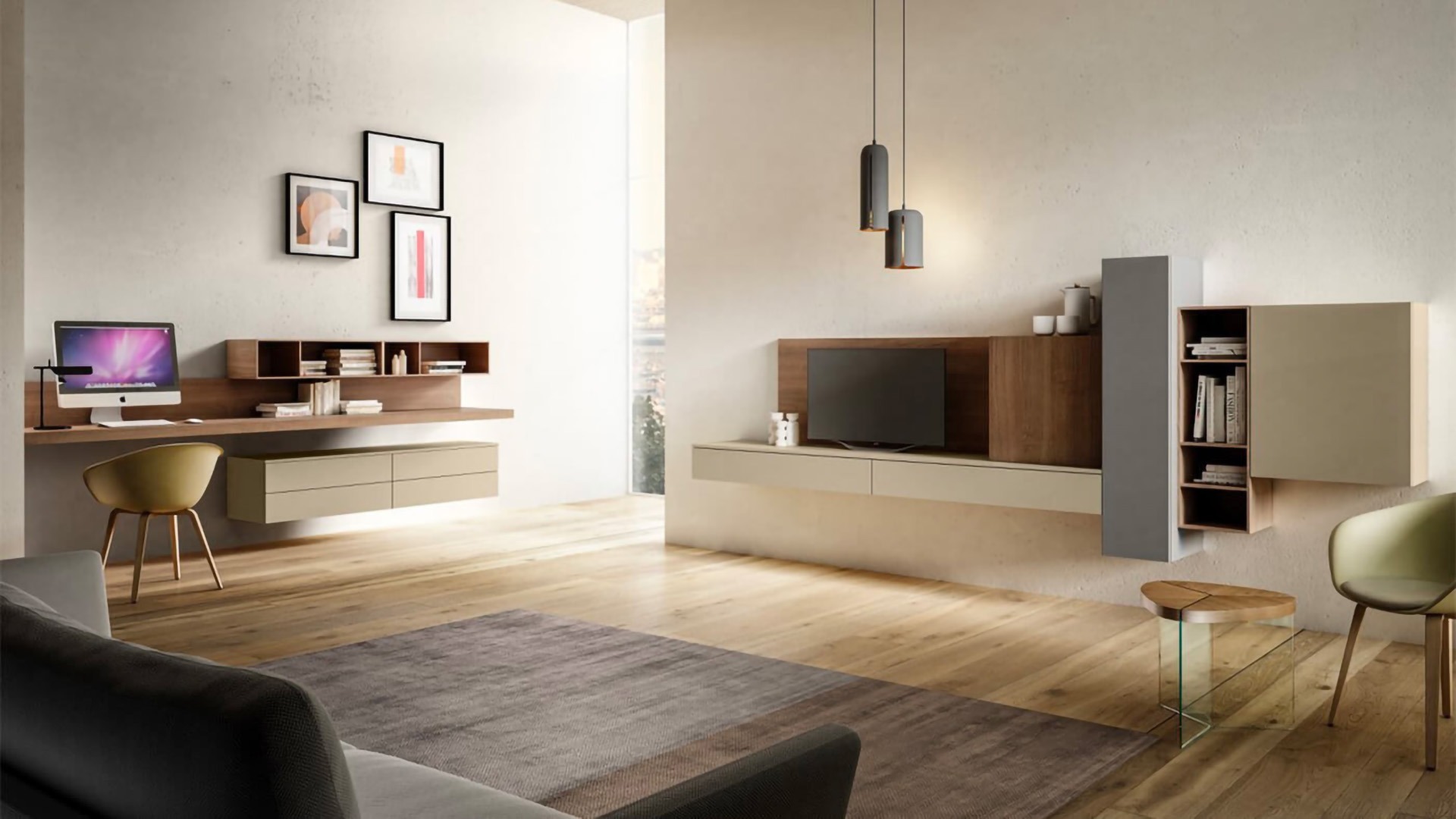Arredo3_IDW-Italia
