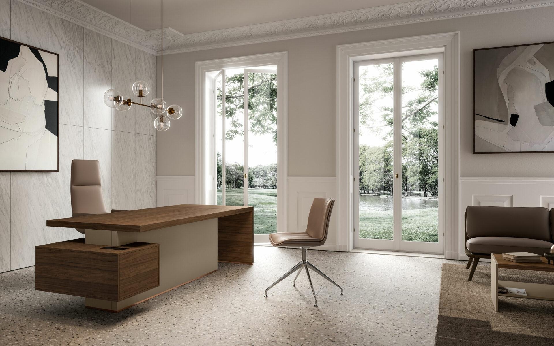 arredo_ufficio_IDW-Italia-Biella
