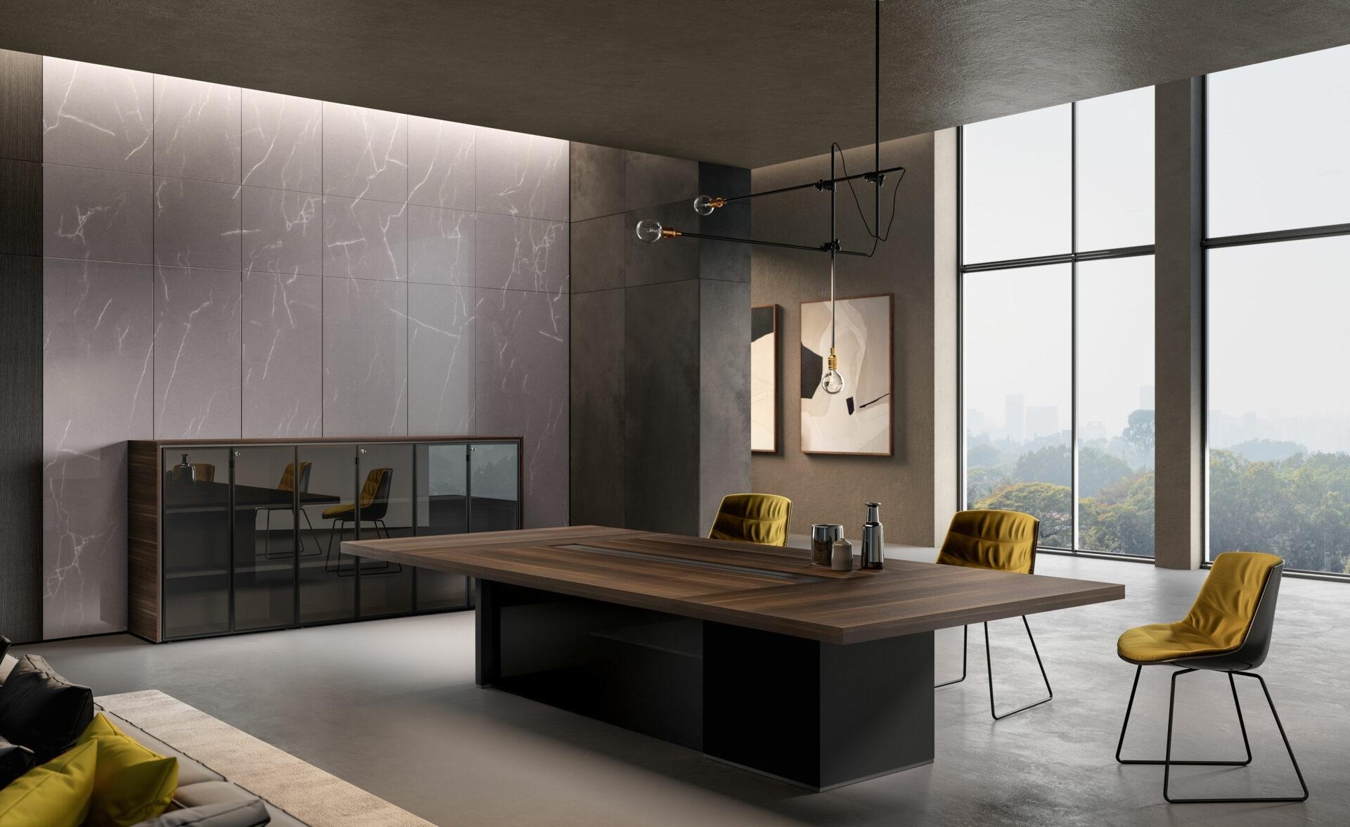 arredo_ufficio_IDW-Italia-Biella