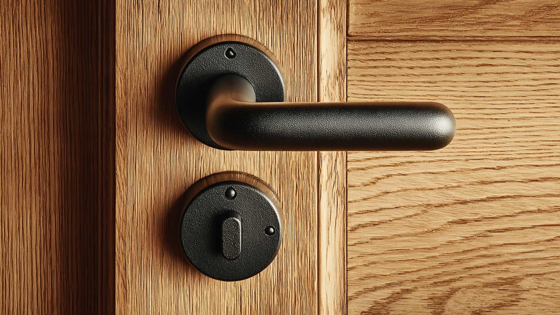 Bello-per-Tutti-Accessibilita-Eta-e-Design_IDW-Italia-Biella