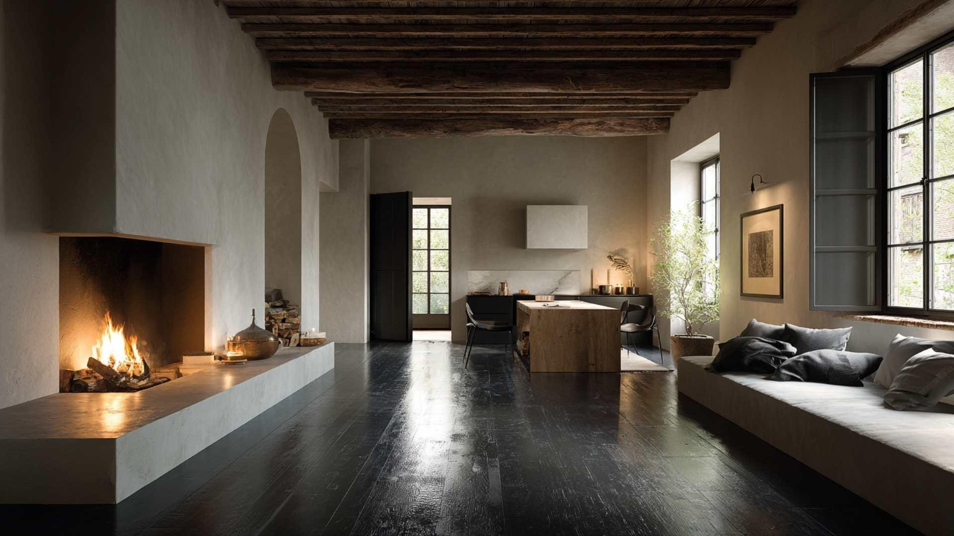 Bello-per-Tutti-Accessibilita-Eta-e-Design_IDW-Italia-Biella