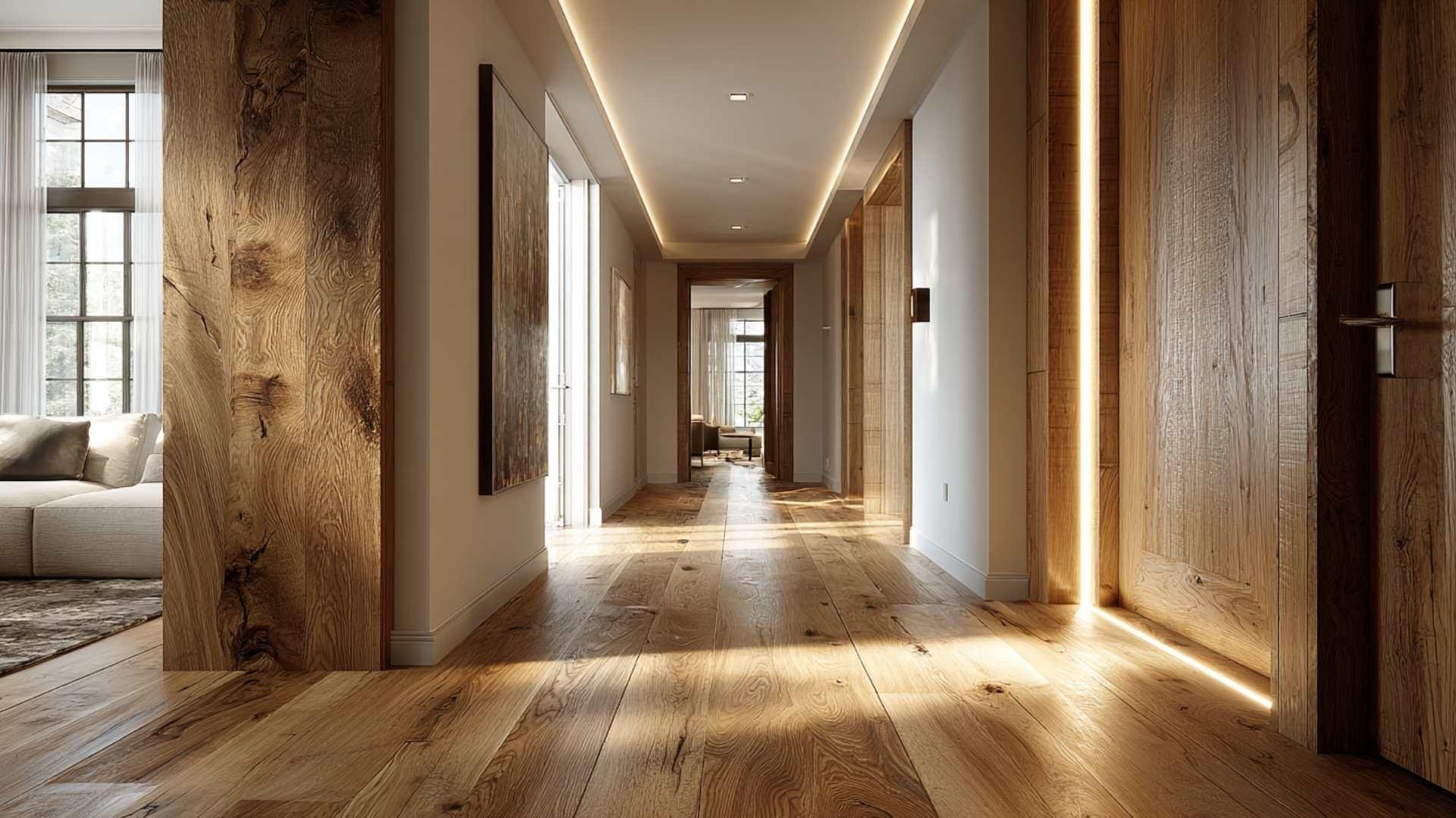 Bello-per-Tutti-Accessibilita-Eta-e-Design_IDW-Italia-Biella