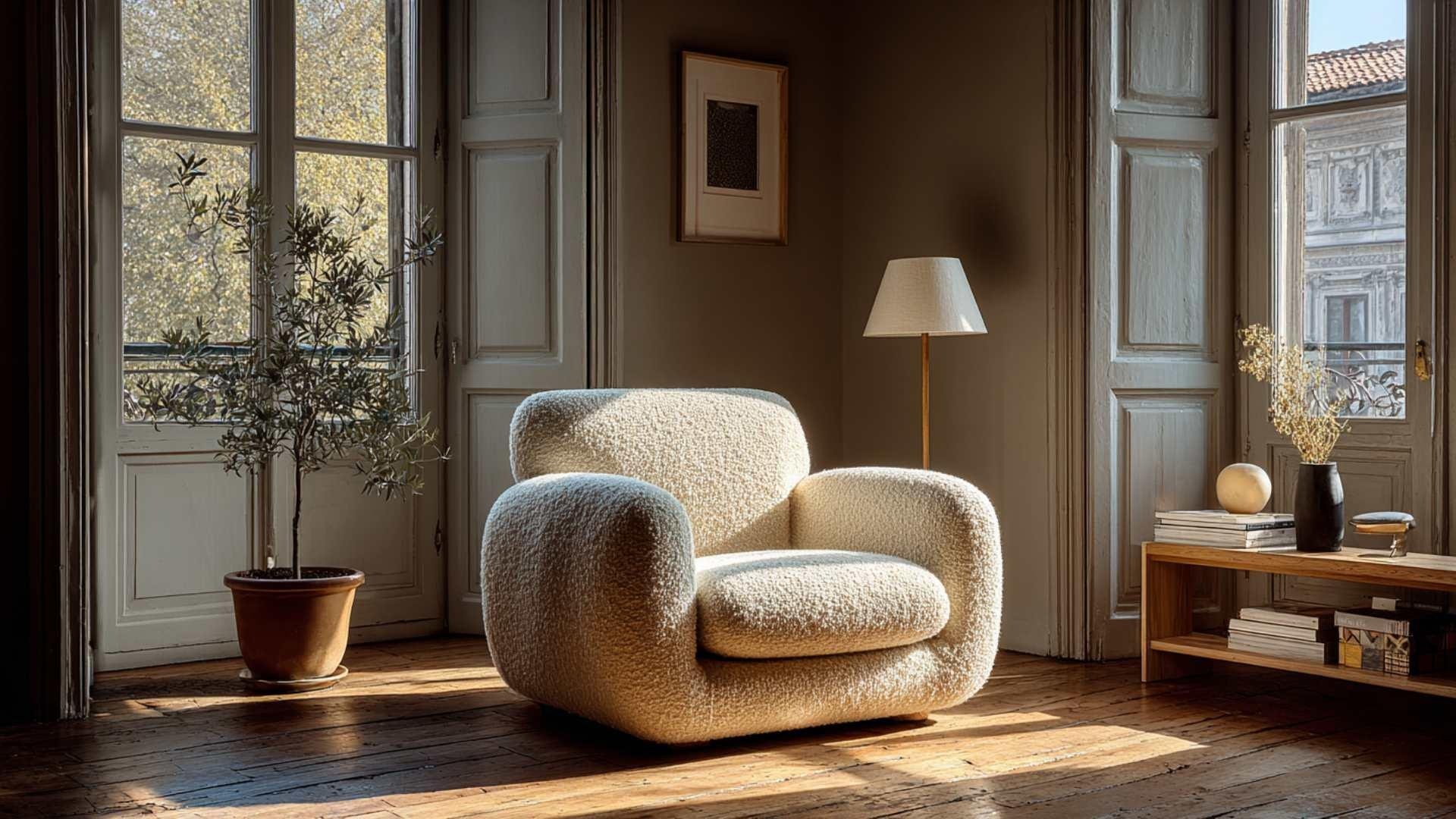 Bello-per-Tutti-Accessibilita-Eta-e-Design_IDW-Italia-Biella