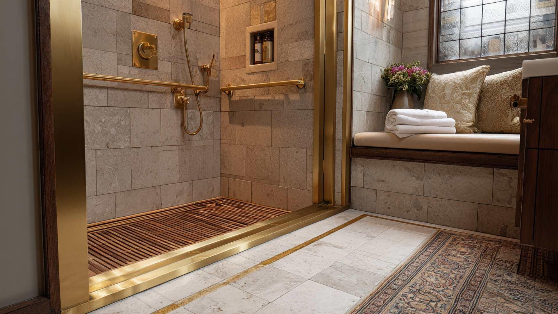 Bello-per-Tutti-Accessibilita-Eta-e-Design_IDW-Italia-Biella