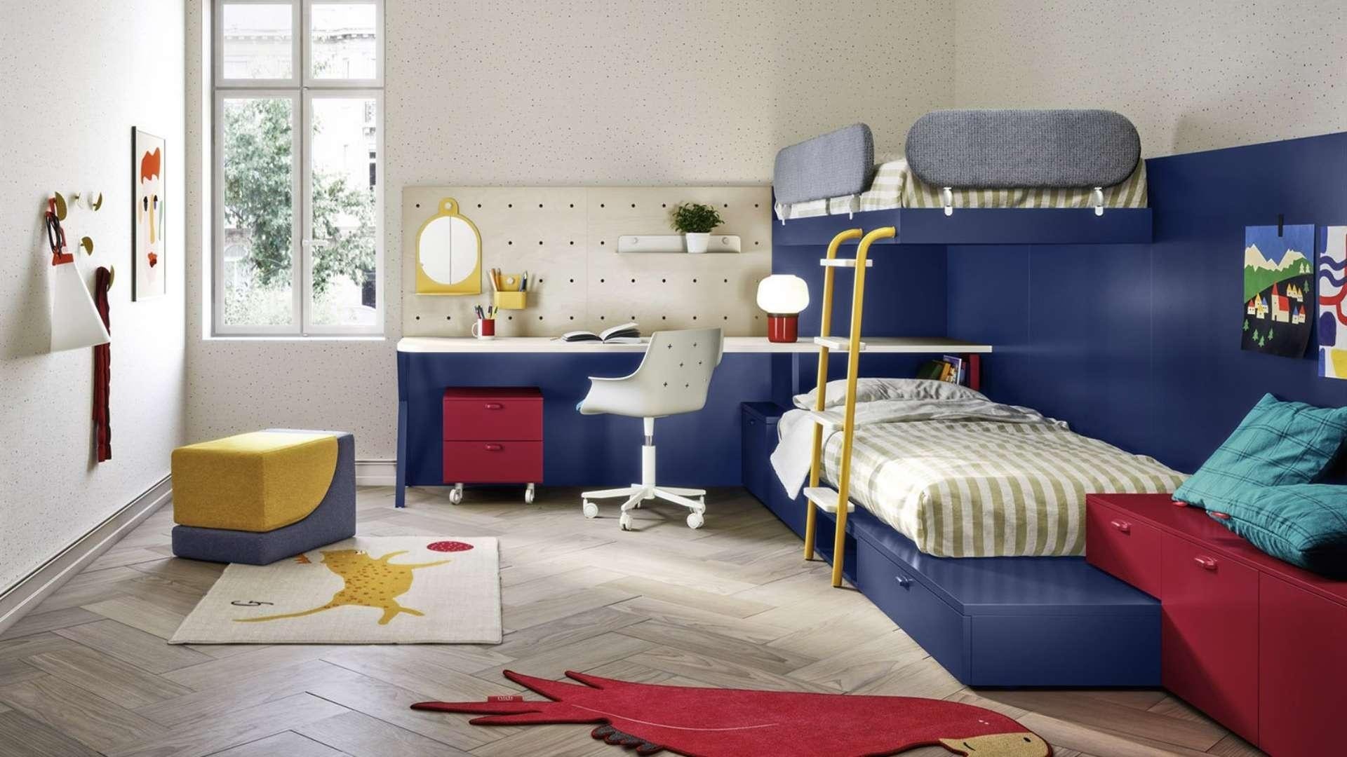 arredo-modulare-famiglie-in-crescita_IDW-Italia-Biella