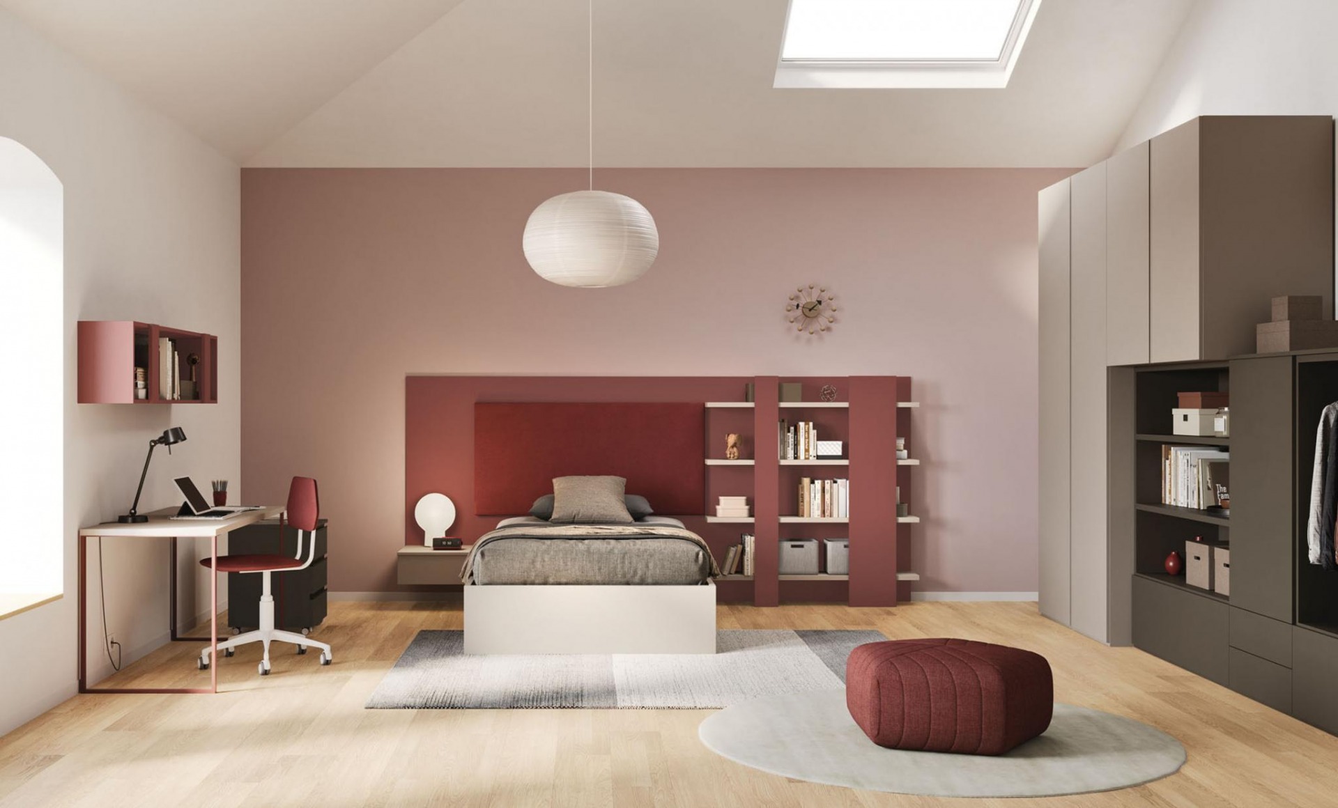 mistral-camerette_IDW-Italia-Biella
