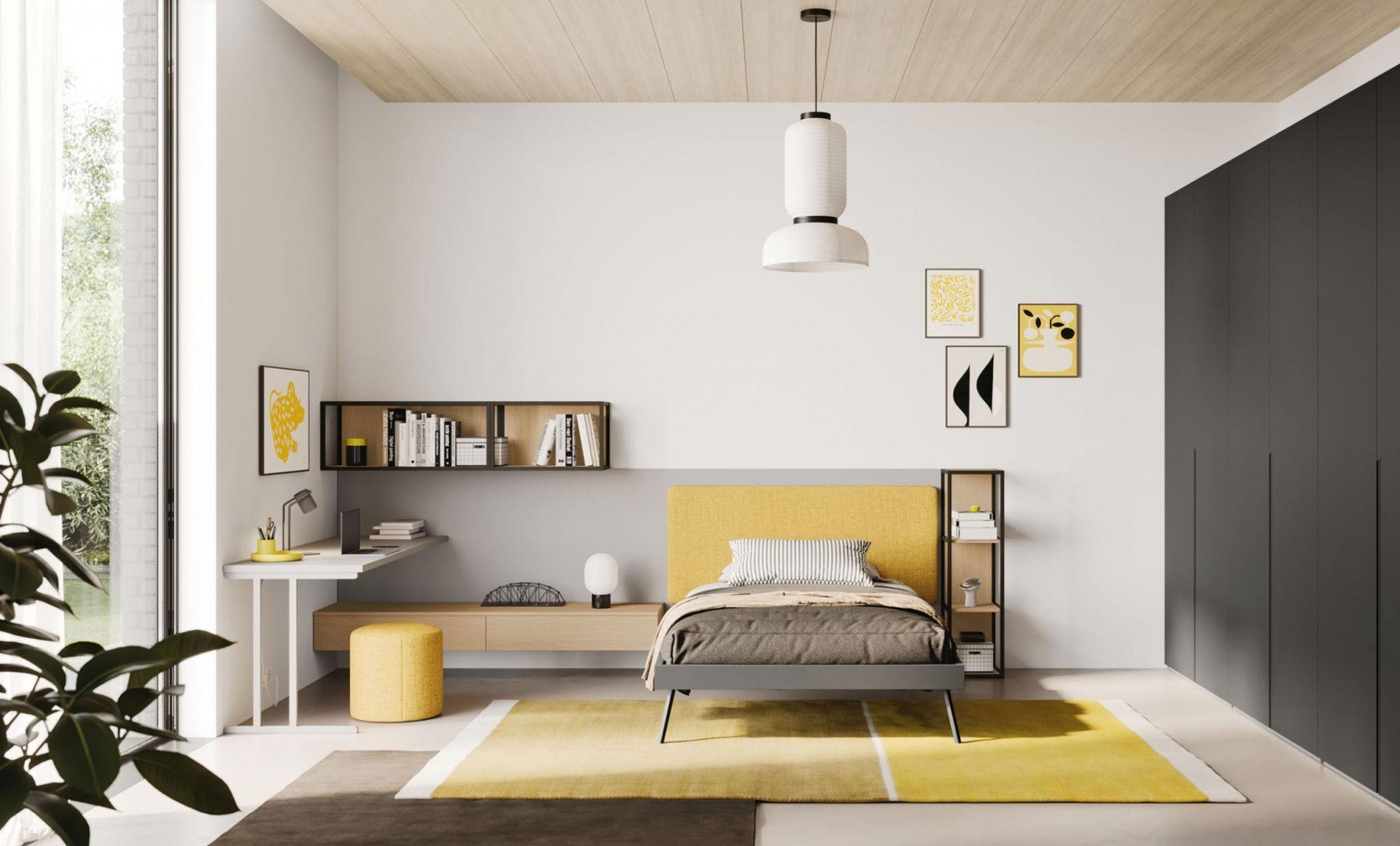 mistral-camerette_IDW-Italia-Biella