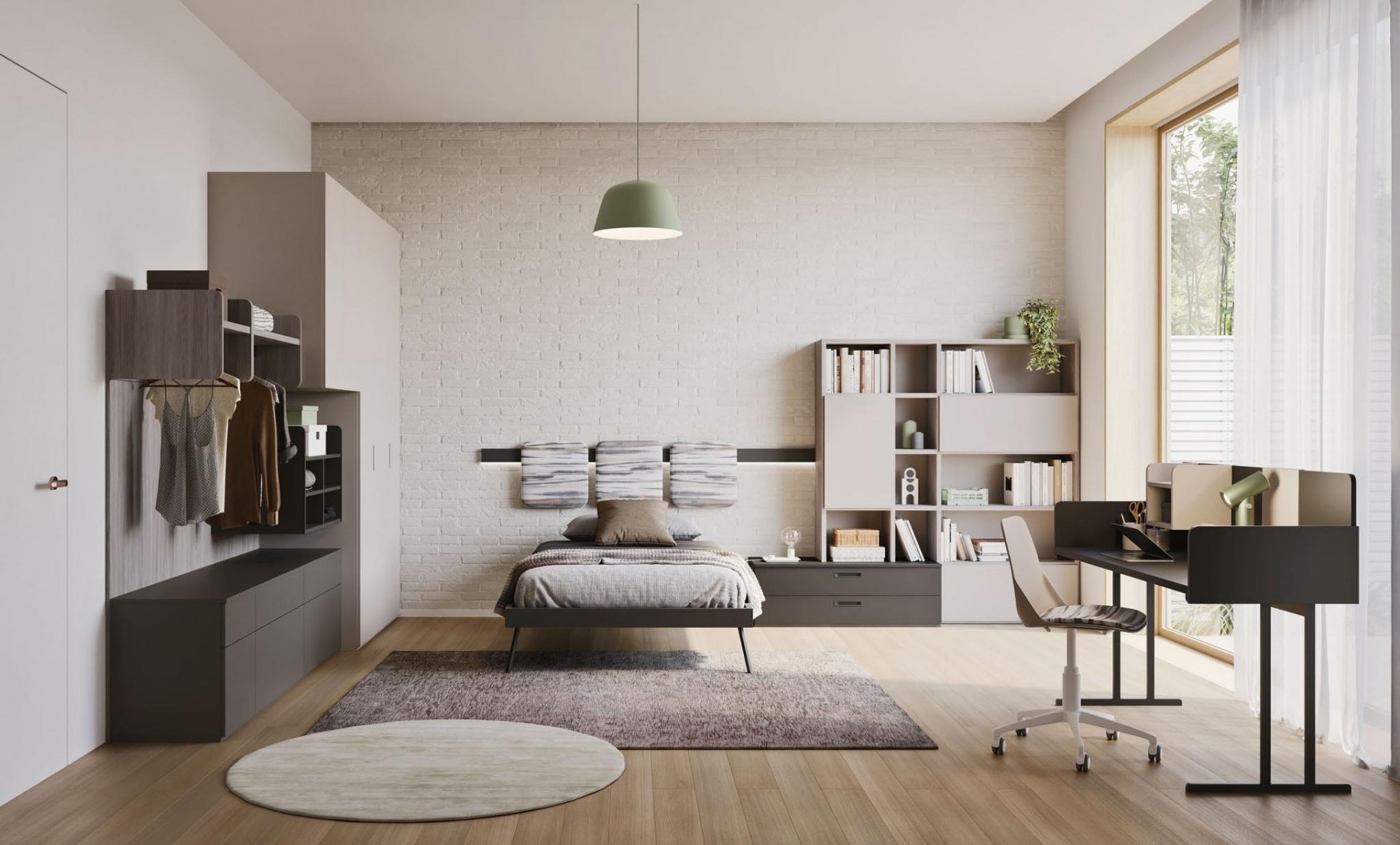 mistral-camerette_IDW-Italia-Biella