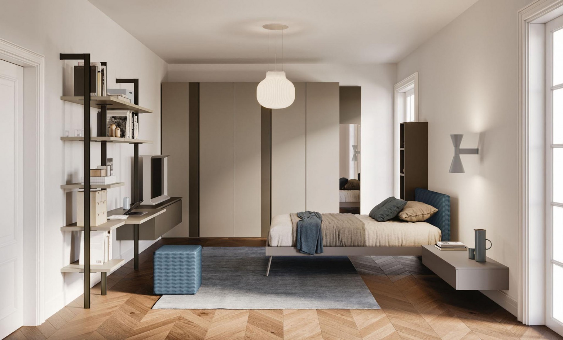 mistral-camerette_IDW-Italia-Biella