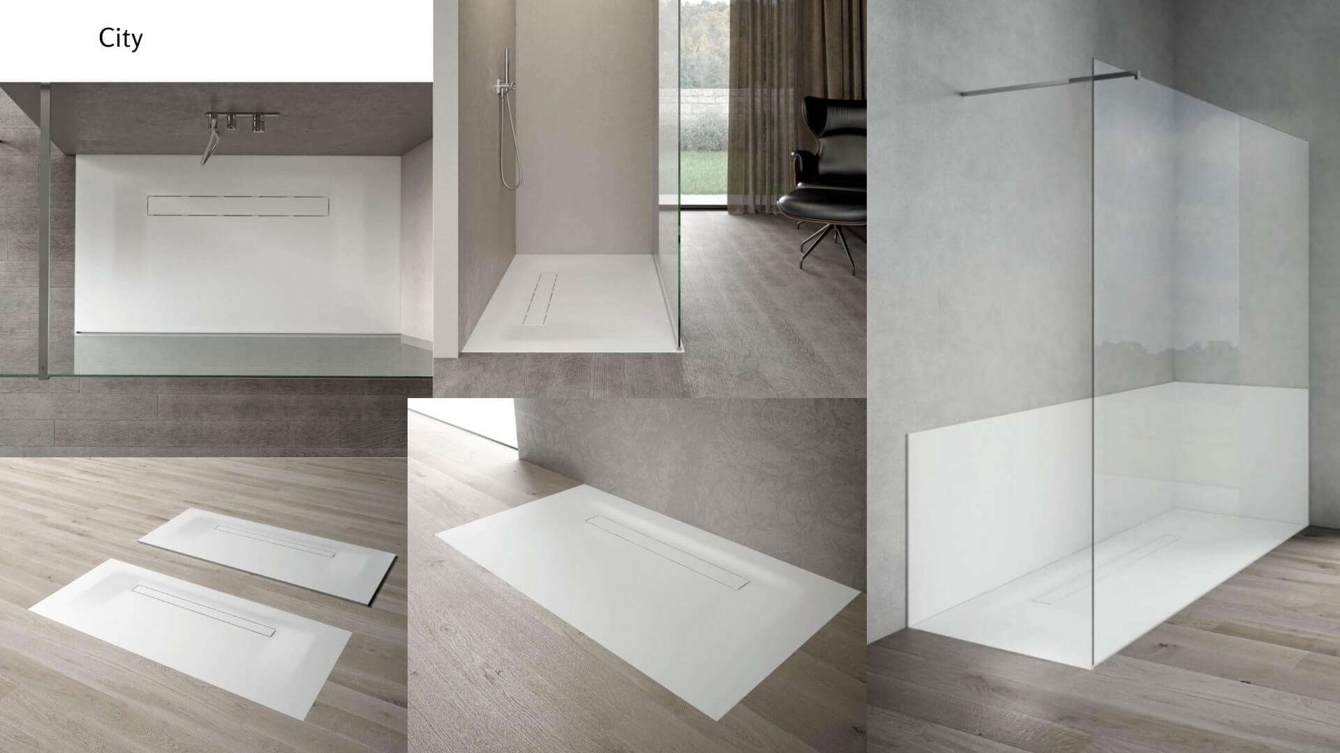 Chioce_of_shower_tray_Disenia_IDW_Italia_Biella_Prague