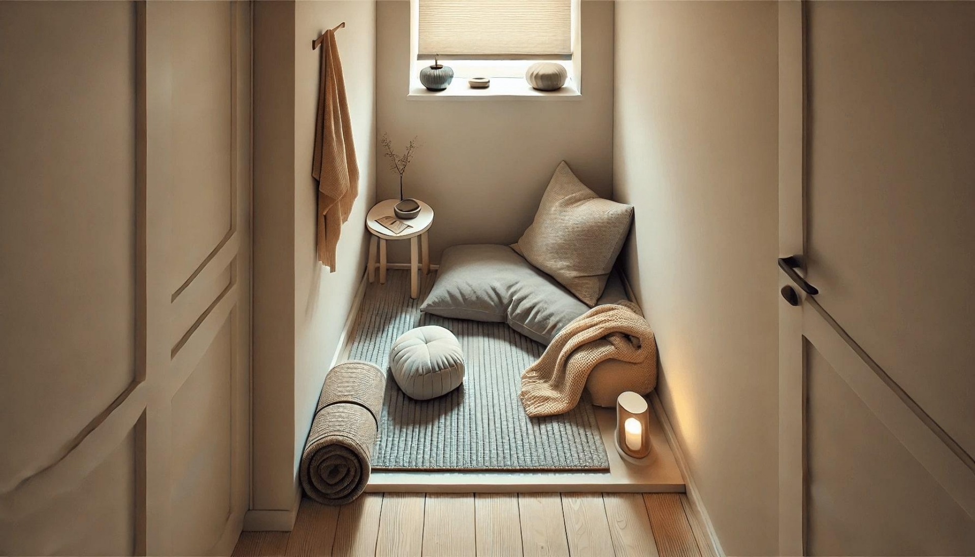 micro-meditative-spaces_IDW-Italia-Prague-Biella