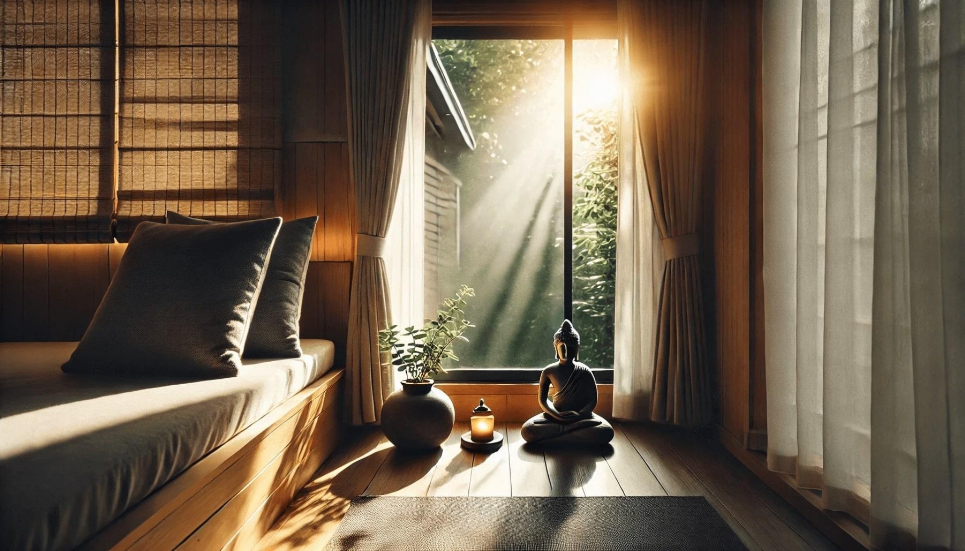 micro-meditative-spaces_IDW-Italia-Prague-Biella