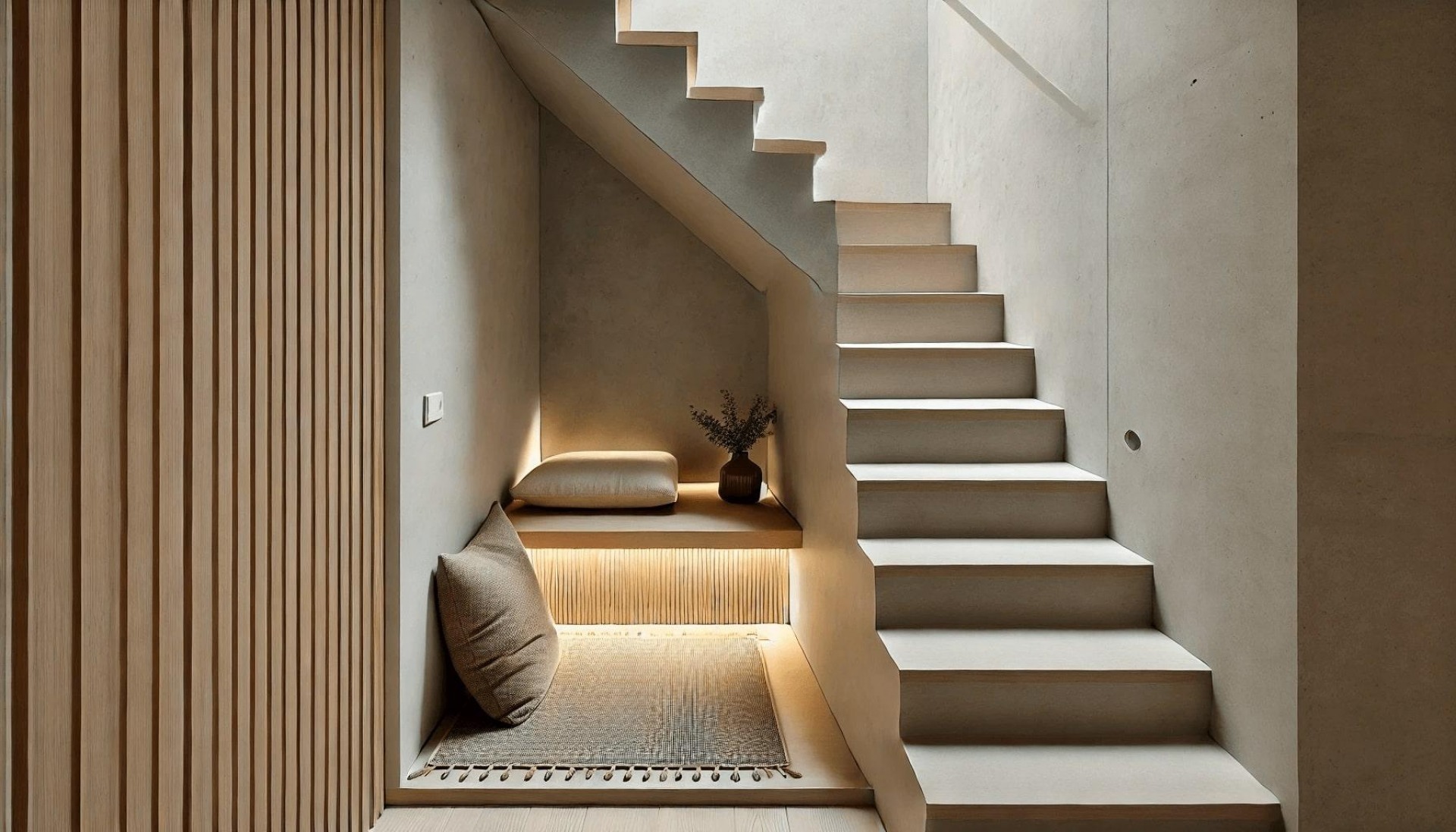 micro-meditative-spaces_IDW-Italia-Prague-Biella