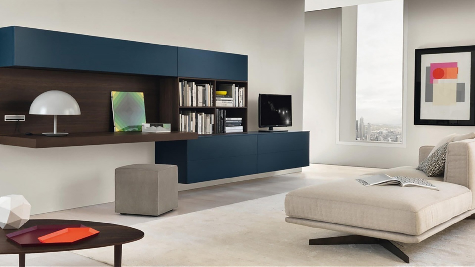Interior_design_post_pandemic1 IDW-Italia