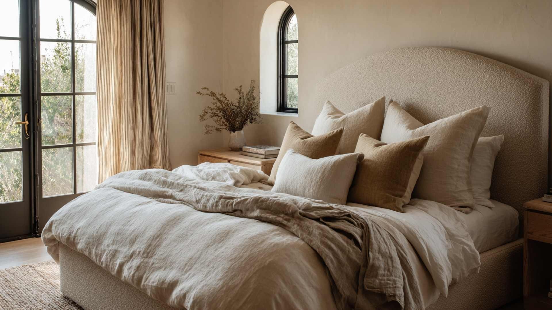 Dormire-Bene-La-Zona-Notte-come-Progetto-Non-come-Set-Fotografico_IDW-Italia-Biella