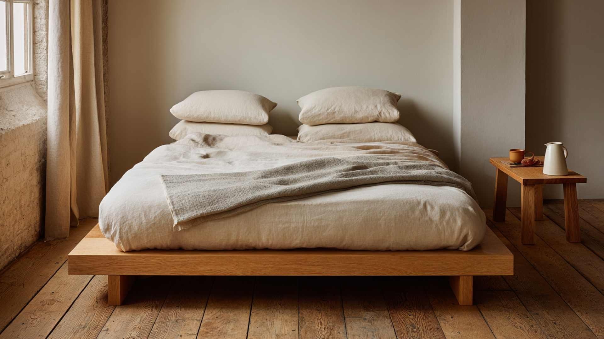 Dormire-Bene-La-Zona-Notte-come-Progetto-Non-come-Set-Fotografico_IDW-Italia-Biella