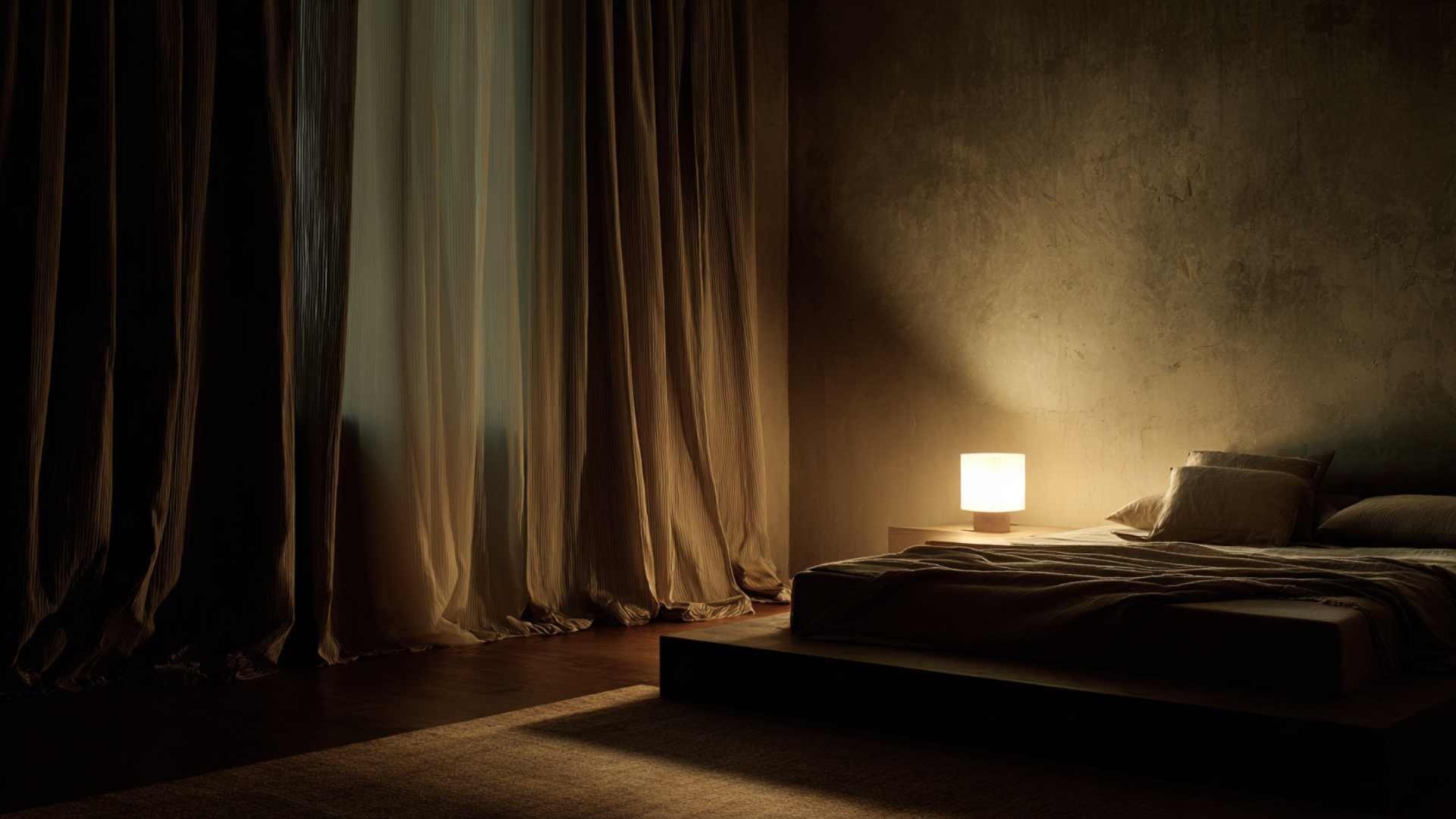 Dormire-Bene-La-Zona-Notte-come-Progetto-Non-come-Set-Fotografico_IDW-Italia-Biella