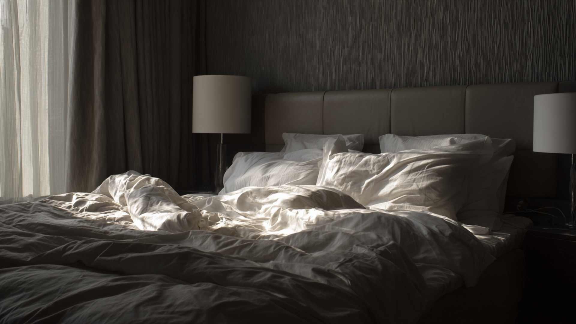 Dormire-Bene-La-Zona-Notte-come-Progetto-Non-come-Set-Fotografico_IDW-Italia-Biella