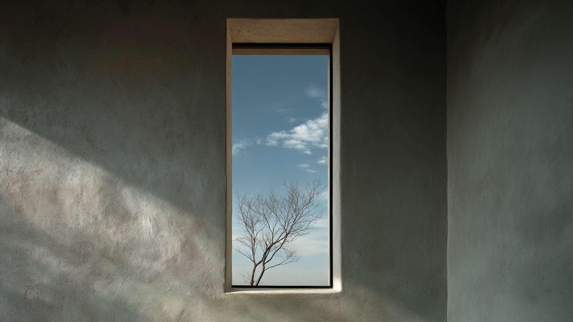 Finestre-Profonde-Davanzali-Seduta-e-Luce-Laterale_IDW-Italia-Biella