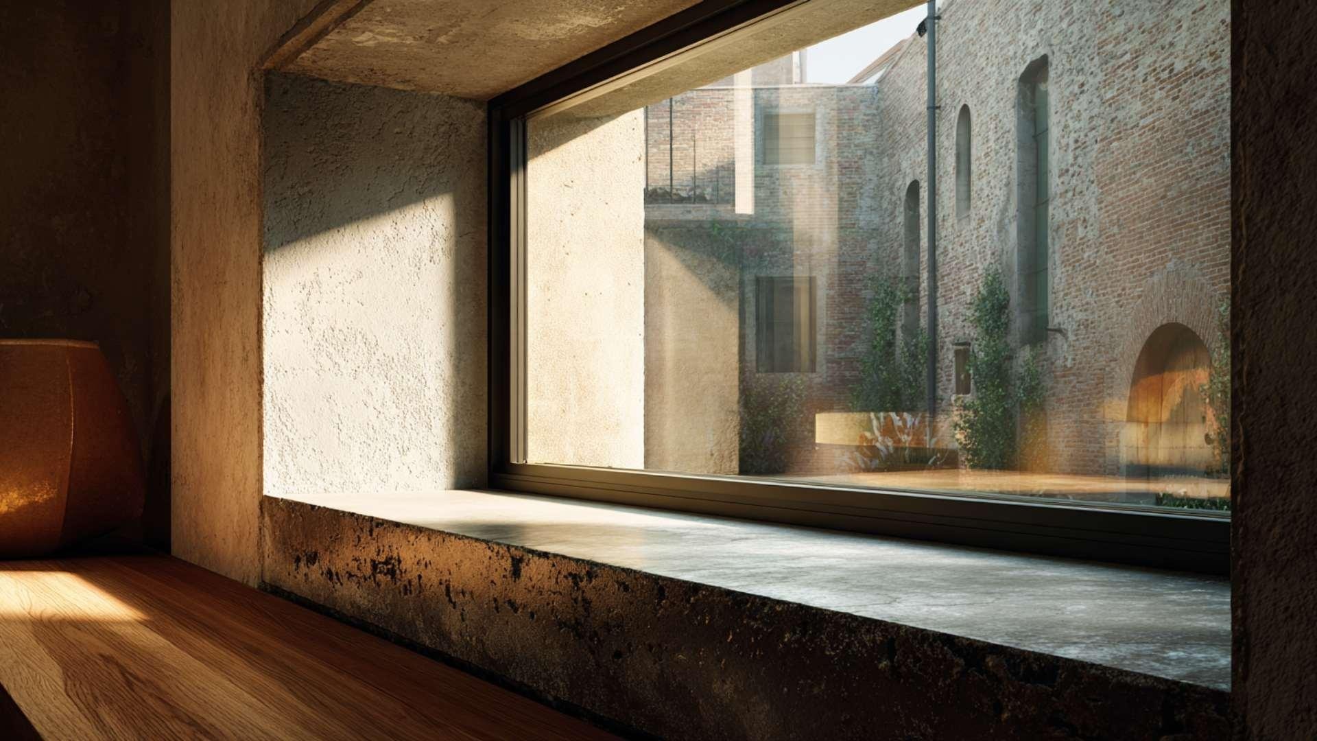 Finestre-Profonde-Davanzali-Seduta-e-Luce-Laterale_IDW-Italia-Biella
