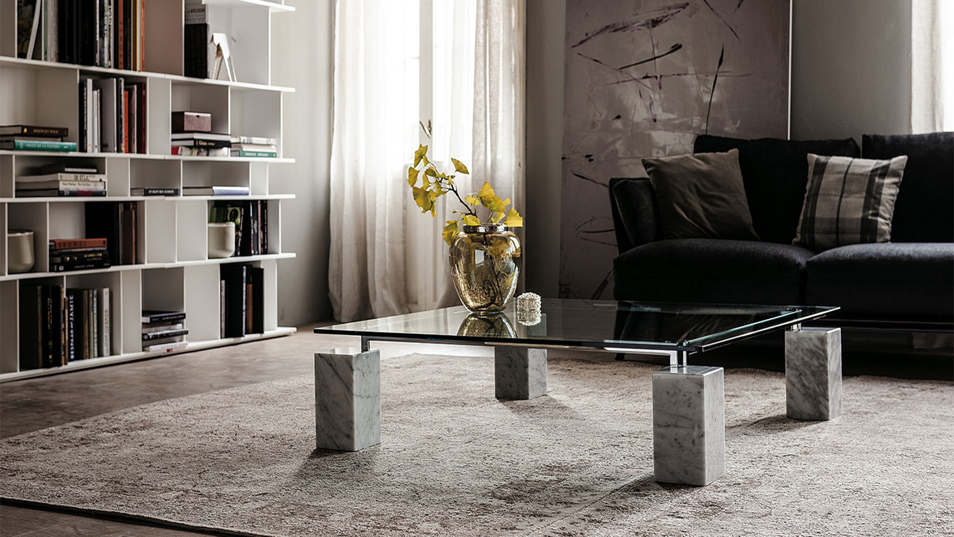 choose_the_right_coffee_table_for_your_living_room_IDW_Italia-Prague-Biella