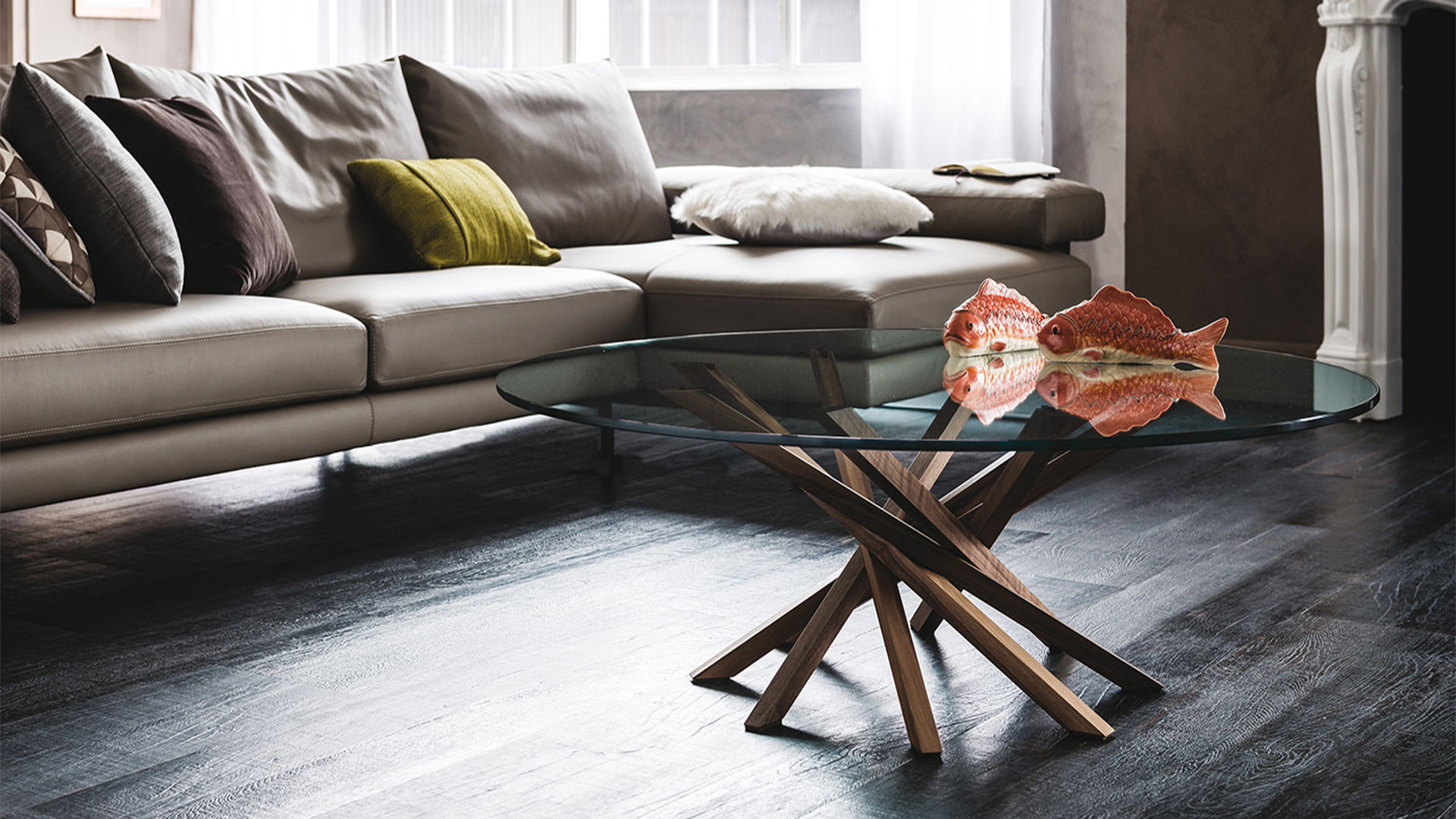 choose_the_right_coffee_table_for_your_living_room_IDW_Italia-Prague-Biella