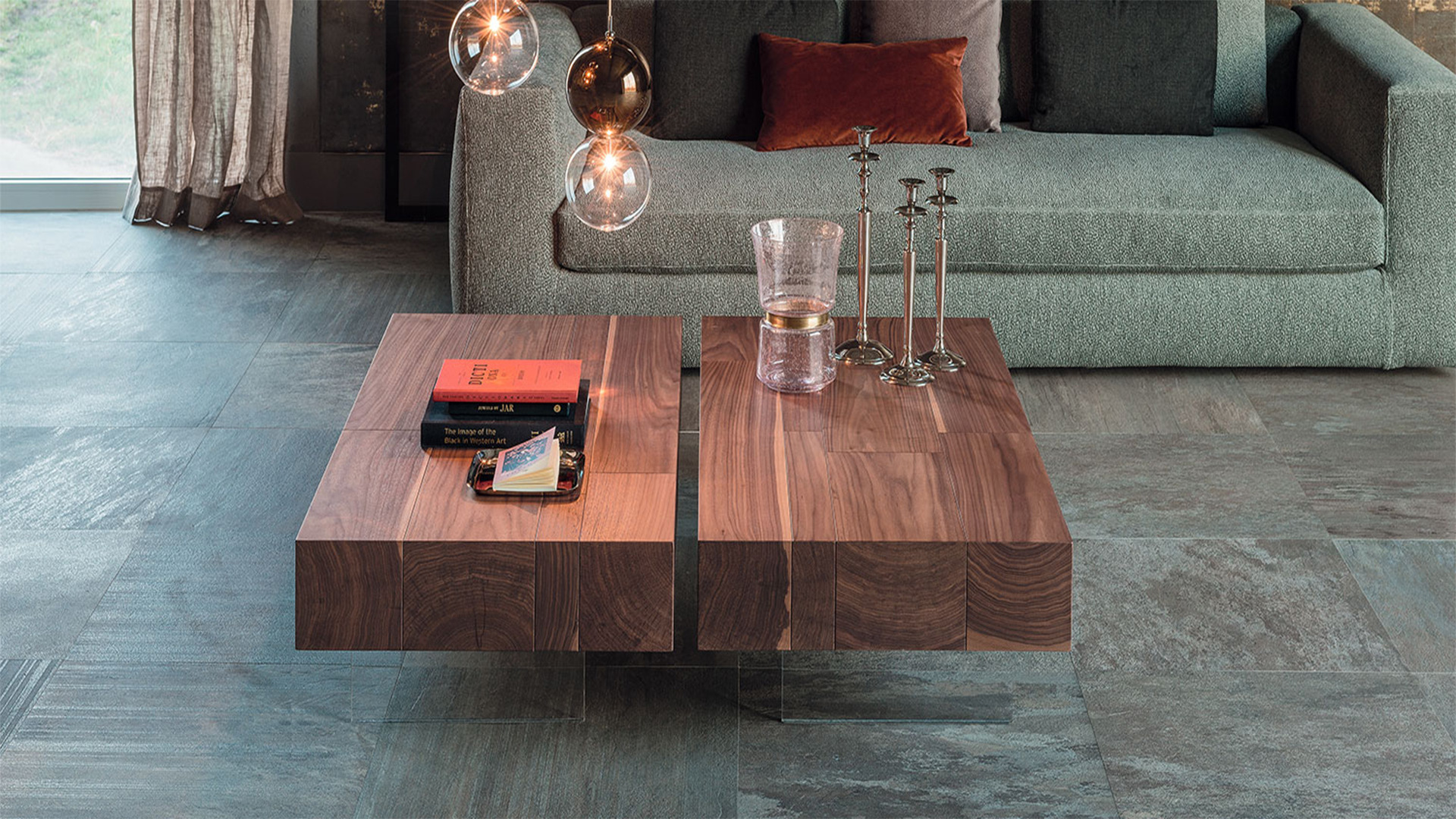 choose_the_right_coffee_table_for_your_living_room_IDW_Italia-Prague-Biella