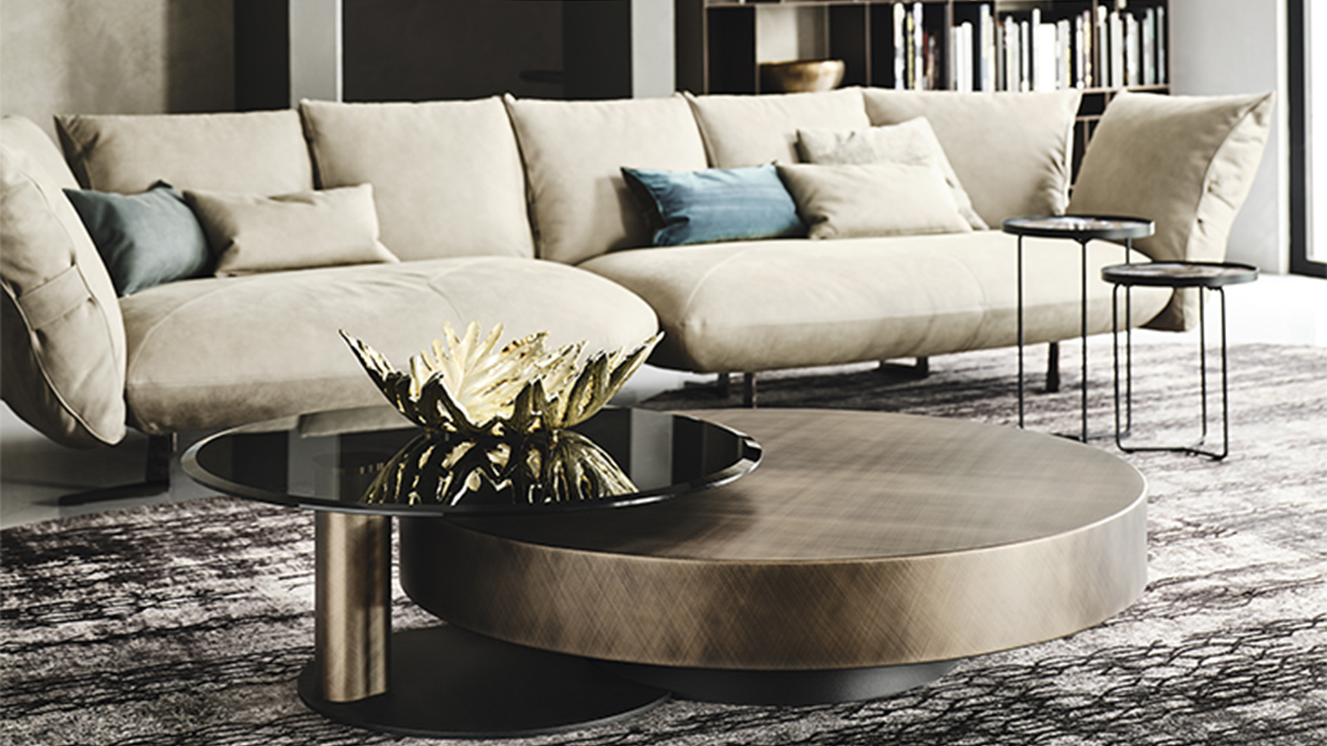 choose_the_right_coffee_table_for_your_living_room_IDW_Italia-Prague-Biella