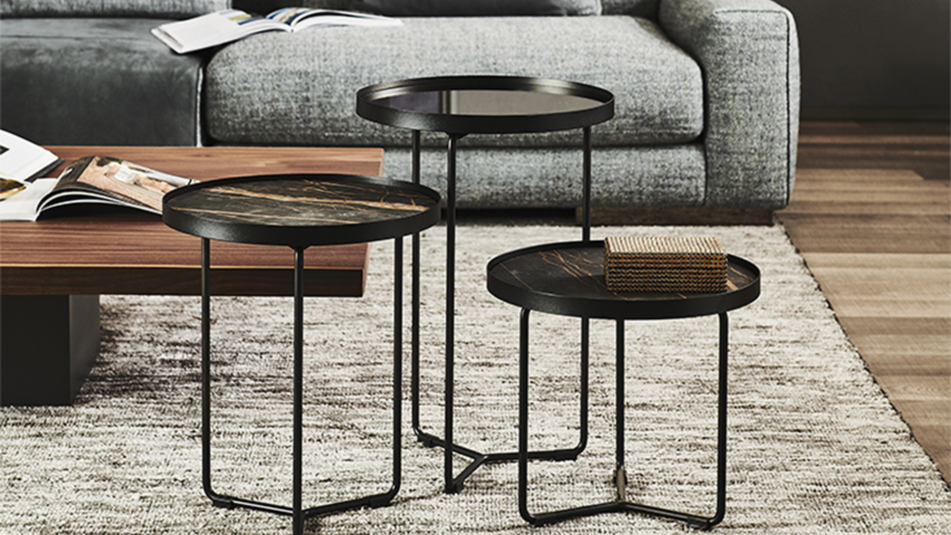 choose_the_right_coffee_table_for_your_living_room_IDW_Italia-Prague-Biella