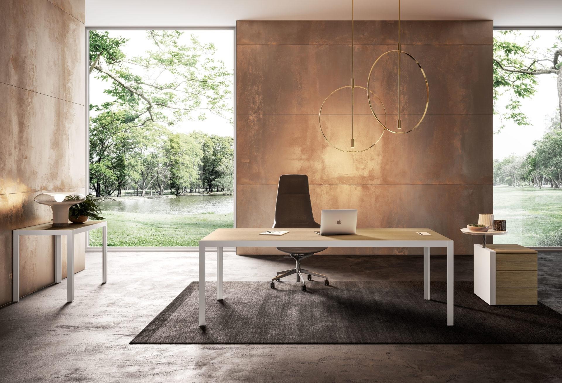 arredo_ufficio_IDW-Italia-Biella