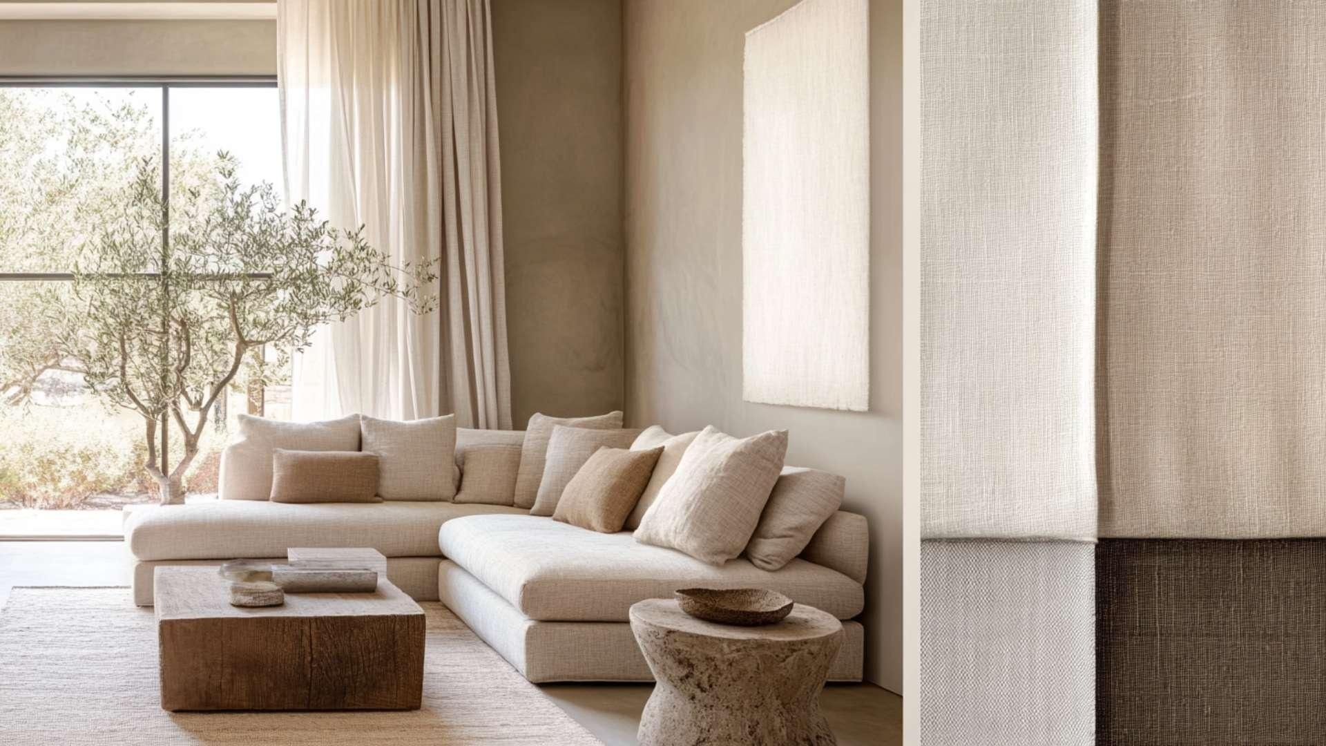 The-Quiet-Luxury_IDW-Italia-Prague-Biella