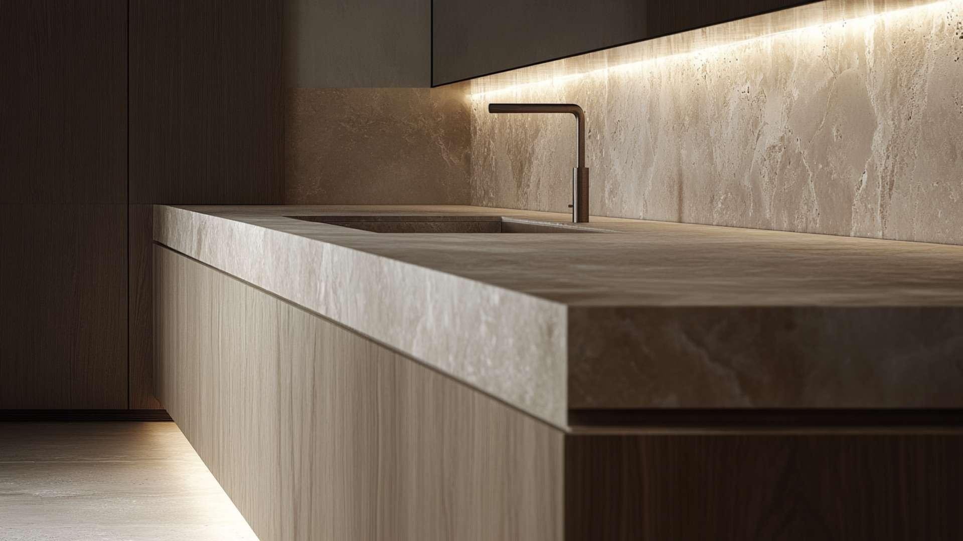 The-Quiet-Luxury_IDW-Italia-Prague-Biella