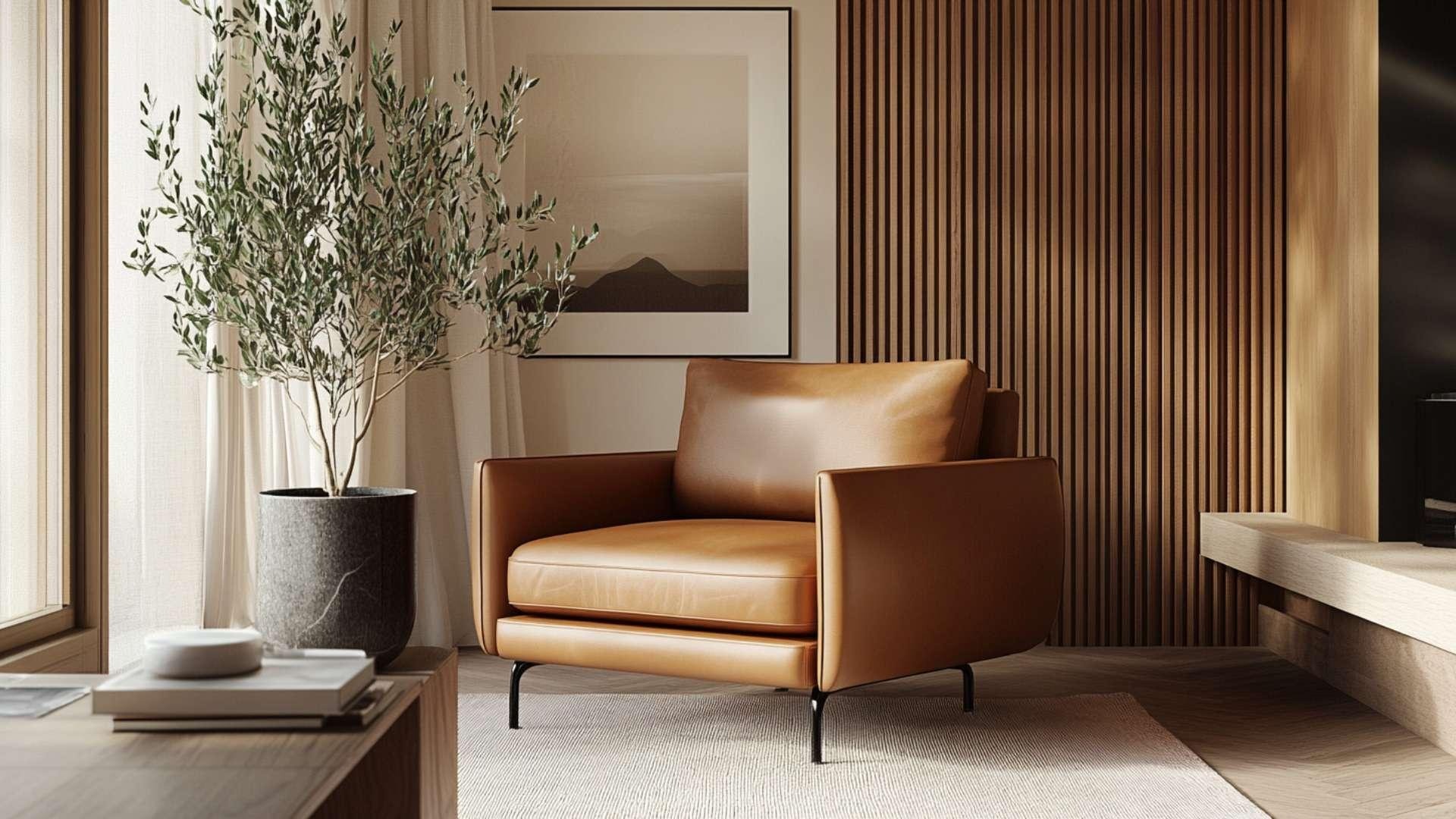 The-Quiet-Luxury_IDW-Italia-Prague-Biella