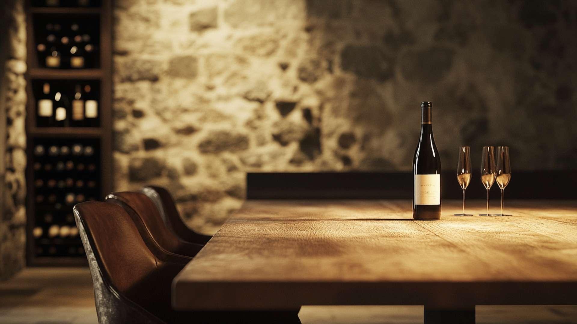 The-Quiet-Luxury_IDW-Italia-Prague-Biella