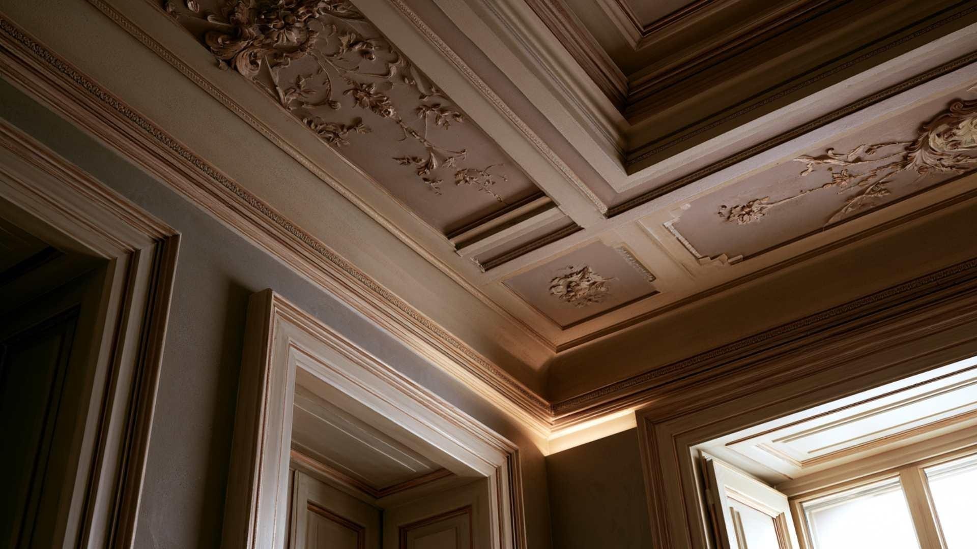 Il-Soffitto-che-non-Guardi-e-che-Governa-la-Stanza_IDW-Italia-Biella