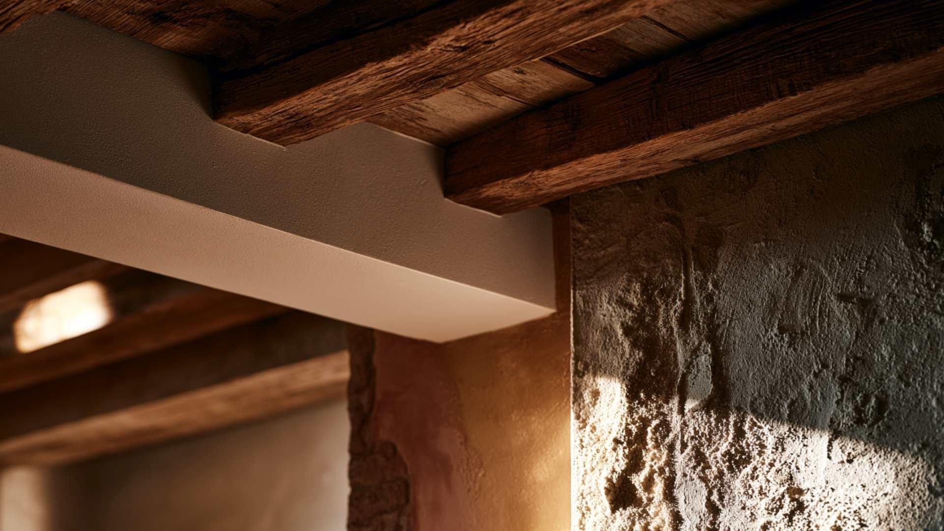 Il-Soffitto-che-non-Guardi-e-che-Governa-la-Stanza_IDW-Italia-Biella