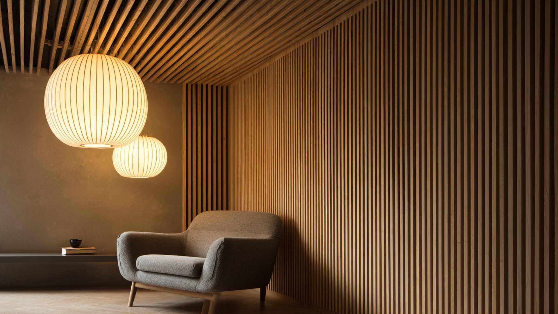 Il-suono-della-casa_IDW-Italia-Biella