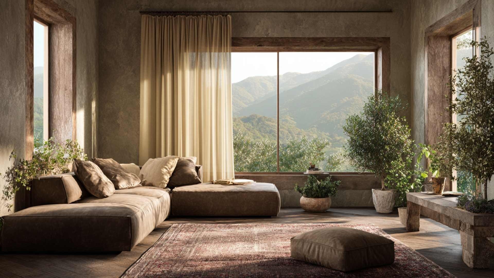 Il-suono-della-casa_IDW-Italia-Biella