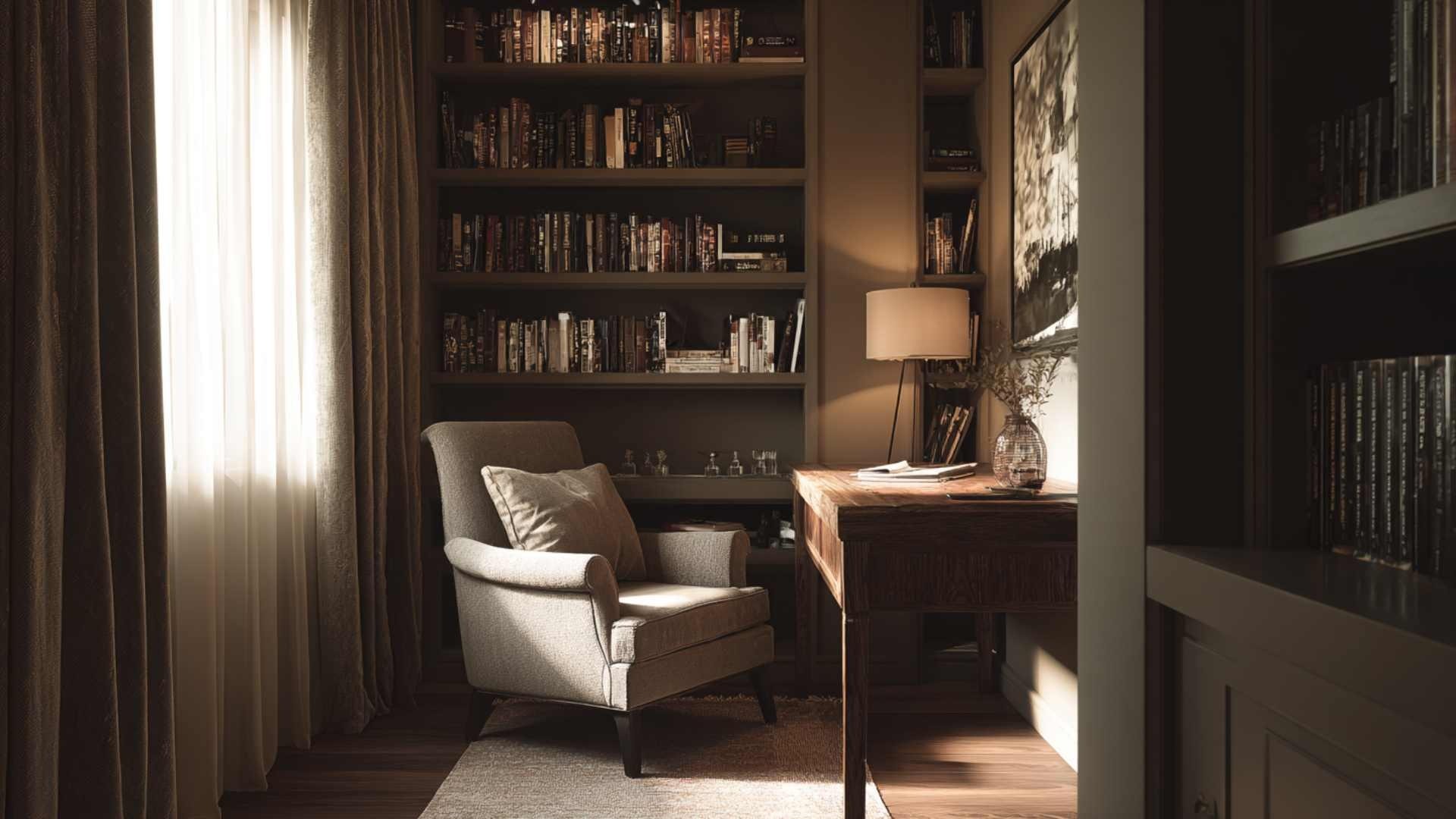 Il-suono-della-casa_IDW-Italia-Biella