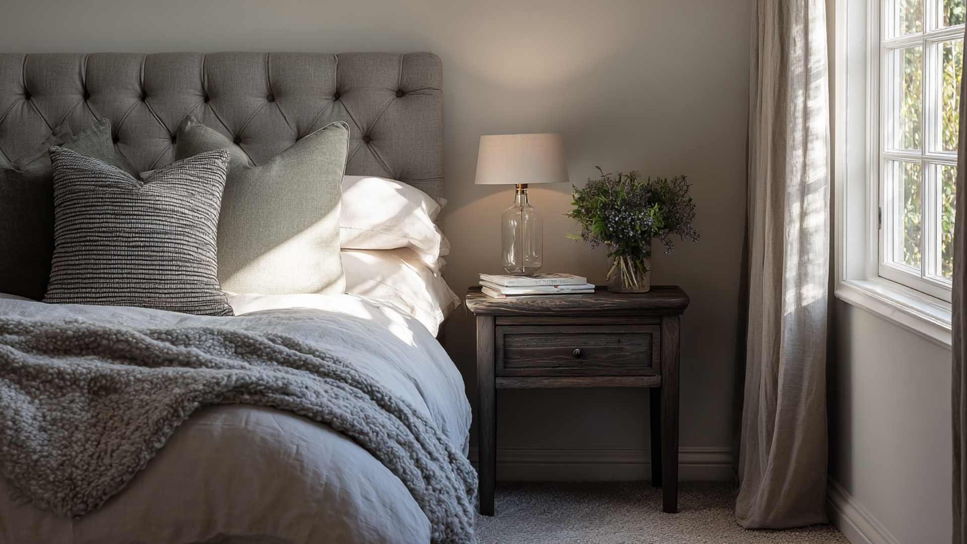 Il-suono-della-casa_IDW-Italia-Biella